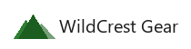 WildCrest Gear | Premium Outdoor & Camping Equipment
